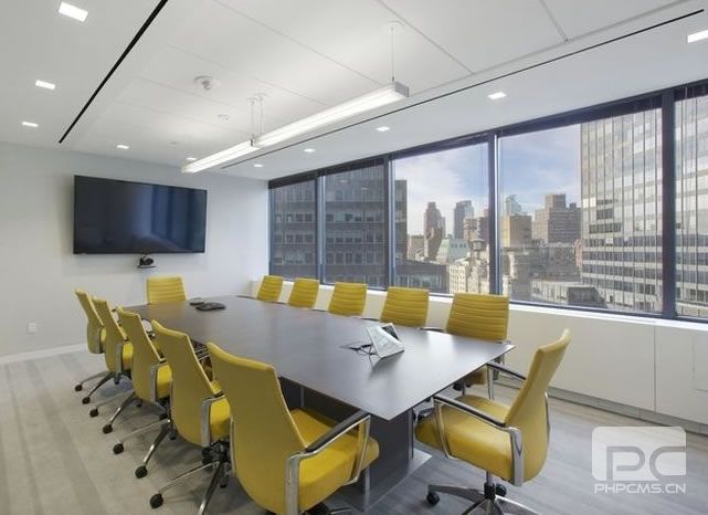 海星体育直播咨询